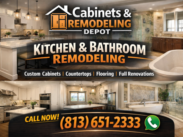 expert-kitchen-bathroom-renovation-services