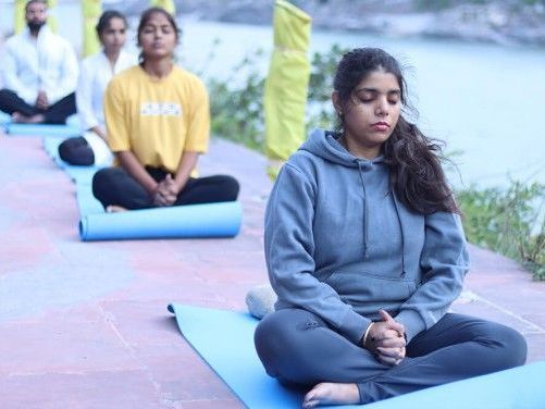 200-hour-yoga-teacher-training-rishikesh