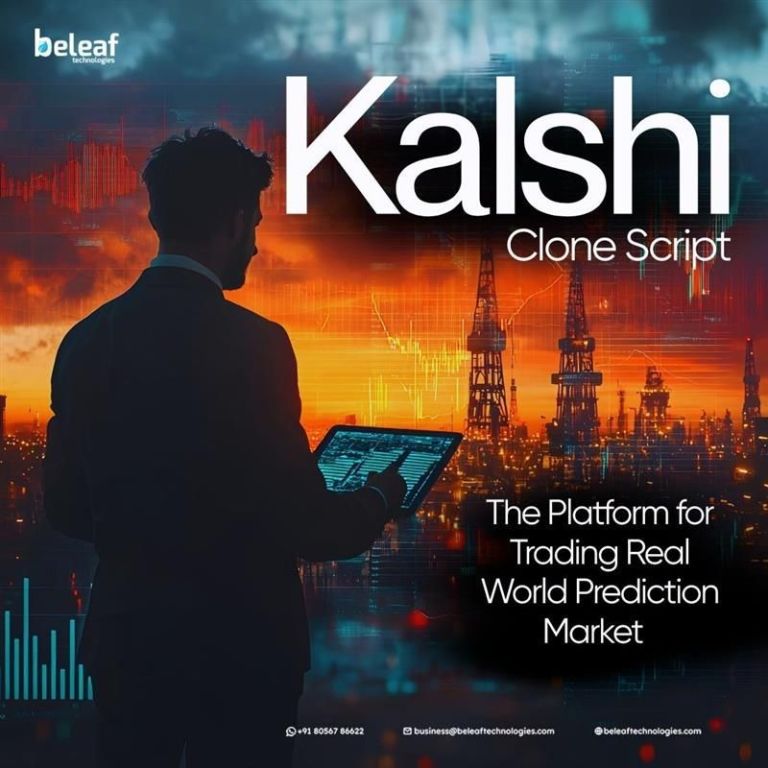 kalshi-clone-script-your-fast-path-to-market-dominance-big-0