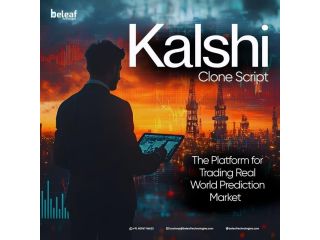kalshi-clone-script-your-fast-path-to-market-dominance-small-0