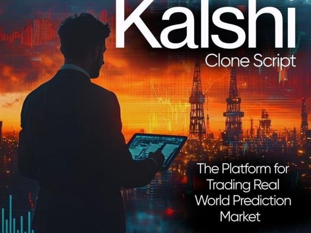 kalshi-clone-script-your-fast-path-to-market-dominance