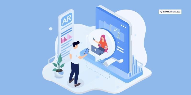 flexible-ar-factoring-big-0