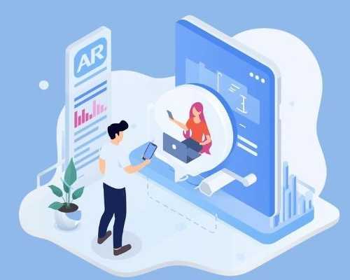 flexible-ar-factoring