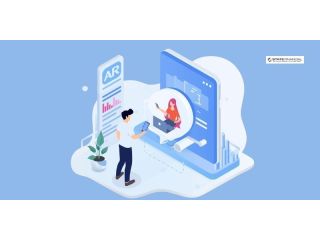 flexible-ar-factoring-small-0