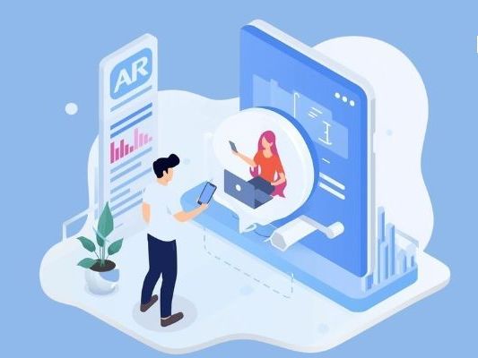 flexible-ar-factoring