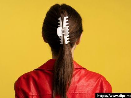 modern-hair-clamps-for-everyday-and-party-hairstyles