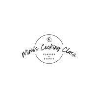 authentic-ethiopian-food-in-minnesota-join-a-fun-cooking-class-big-0