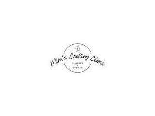 authentic-ethiopian-food-in-minnesota-join-a-fun-cooking-class-small-0