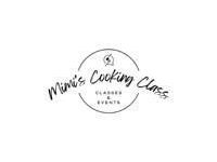 authentic-ethiopian-food-in-minnesota-join-a-fun-cooking-class