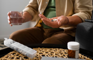 how-nad-for-addiction-recovery-supports-brain-big-0