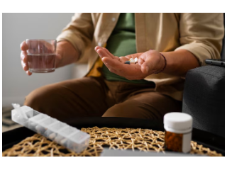 how-nad-for-addiction-recovery-supports-brain-small-0