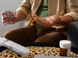 how-nad-for-addiction-recovery-supports-brain