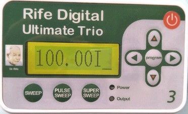 rife-machine-purchase-big-0
