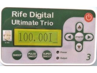rife-machine-purchase-small-0