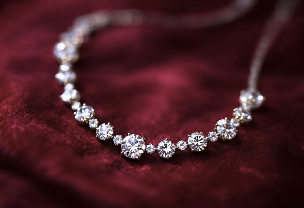 diamond-tennis-bracelets-classic-sparkle-elegance-big-0