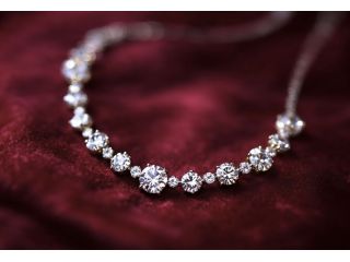 diamond-tennis-bracelets-classic-sparkle-elegance-small-0