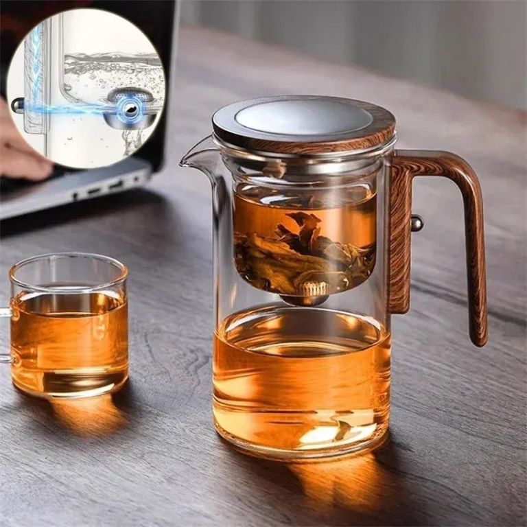 one-click-magnetic-glass-teapot-smart-tea-separation-pot-big-0