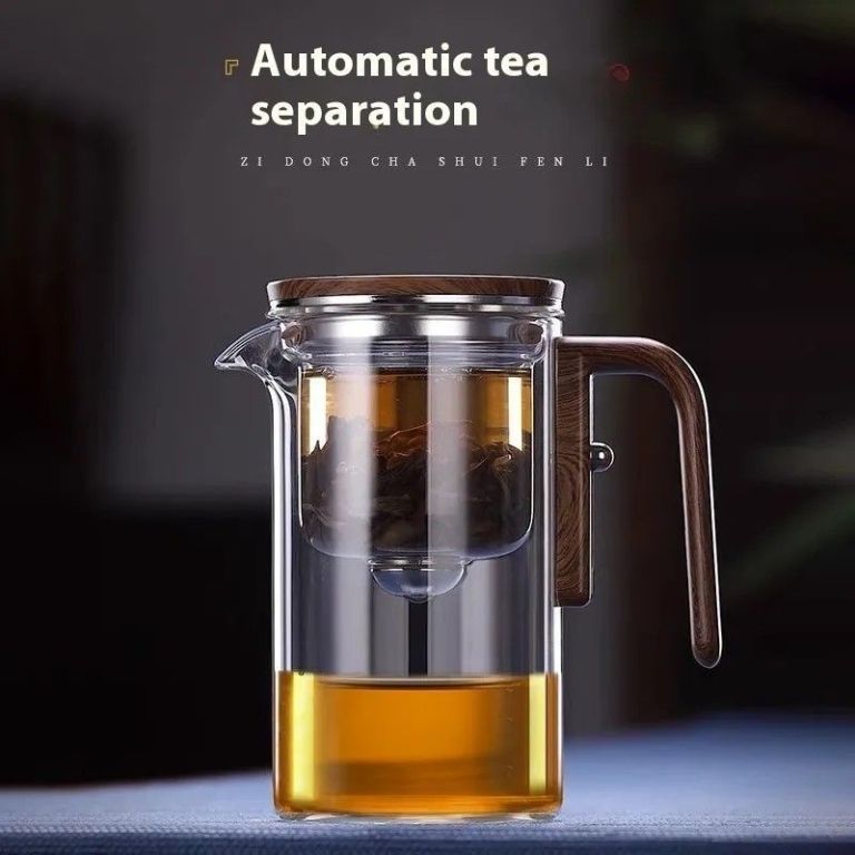 one-click-magnetic-glass-teapot-smart-tea-separation-pot-big-1