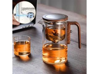 one-click-magnetic-glass-teapot-smart-tea-separation-pot-small-0
