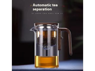 one-click-magnetic-glass-teapot-smart-tea-separation-pot-small-1