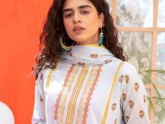 kaushal-shop-stylish-ethnic-wear-for-women-online