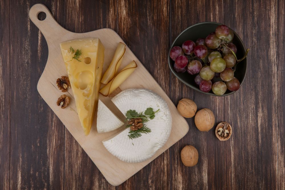 charcuterie-board-delivery-near-me-fresh-elegant-big-0