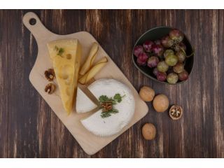 charcuterie-board-delivery-near-me-fresh-elegant-small-0