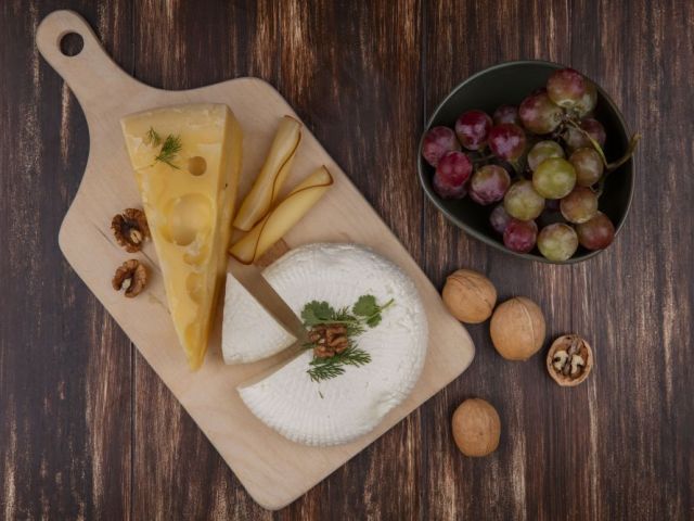 charcuterie-board-delivery-near-me-fresh-elegant