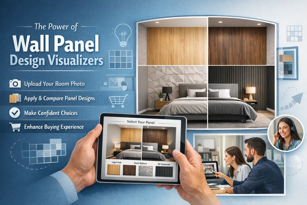 wall-panel-visualizer-preview-panels-instantly-big-0