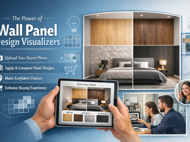 wall-panel-visualizer-preview-panels-instantly