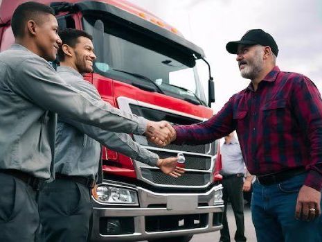 semi-truck-consignor-services-for-easy-truck-sales