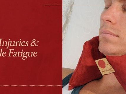 premium-sports-injury-pillows-for-muscle-recovery-and-relief