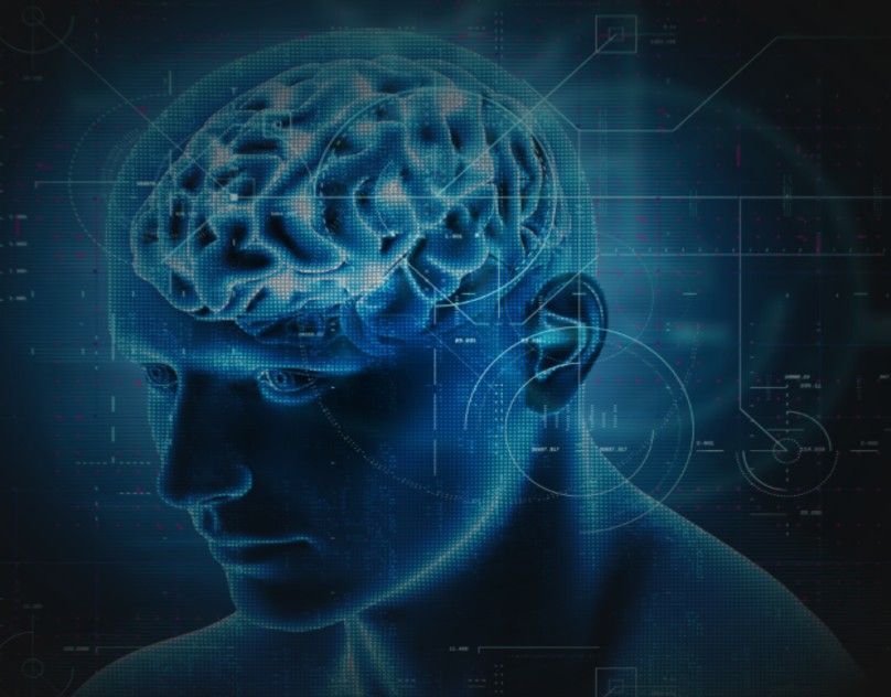 generative-ai-development-services-big-0