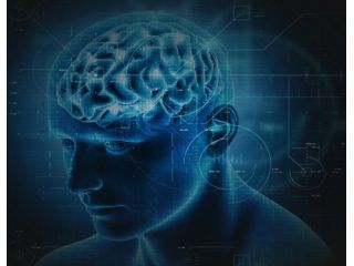 generative-ai-development-services-small-0