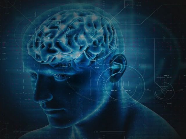 generative-ai-development-services