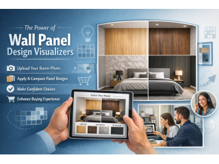 wall-panel-preview-tool-for-real-spaces-small-0