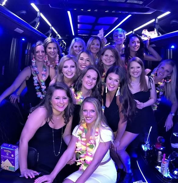 book-comfortable-party-bus-transportation-for-special-events-big-0