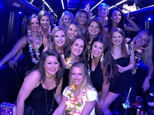 book-comfortable-party-bus-transportation-for-special-events