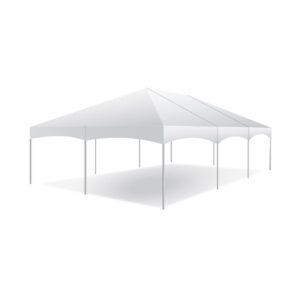 outdoor-event-tent-rentals-big-0