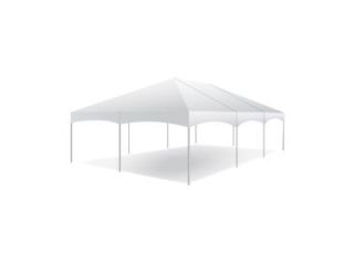 outdoor-event-tent-rentals-small-0