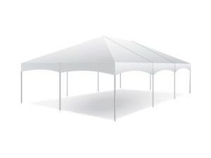outdoor-event-tent-rentals