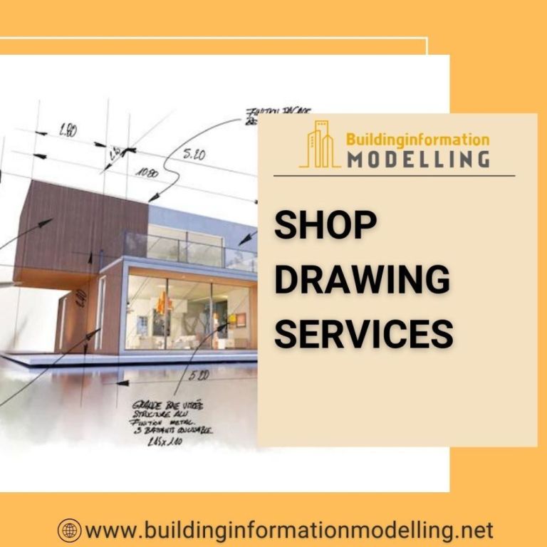 engineering-company-offering-professional-shop-drawing-big-0