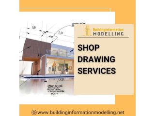 engineering-company-offering-professional-shop-drawing-small-0