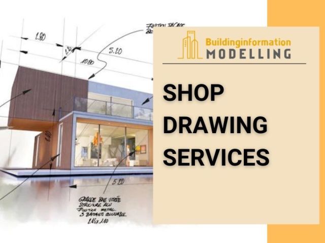 engineering-company-offering-professional-shop-drawing
