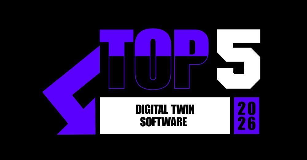 top-5-digital-twin-software-of-2026-big-0