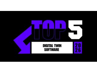 top-5-digital-twin-software-of-2026-small-0