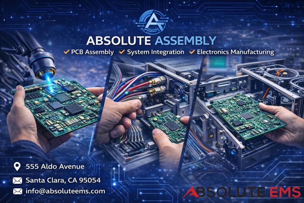3d-solder-paste-inspection-for-pcb-assembly-absolute-ems-big-0