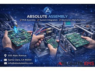 3d-solder-paste-inspection-for-pcb-assembly-absolute-ems-small-0