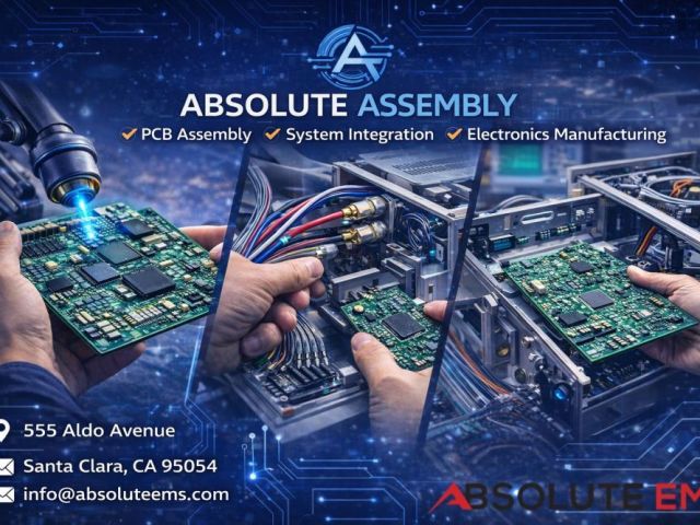 3d-solder-paste-inspection-for-pcb-assembly-absolute-ems