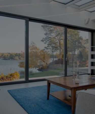 residential-glass-repair-services-in-orange-county-big-0